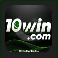 10Win - Real Money Game