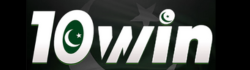 10Win Game