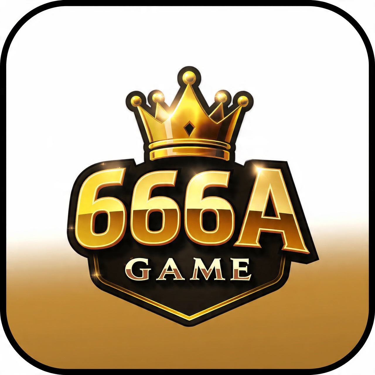 666A Game